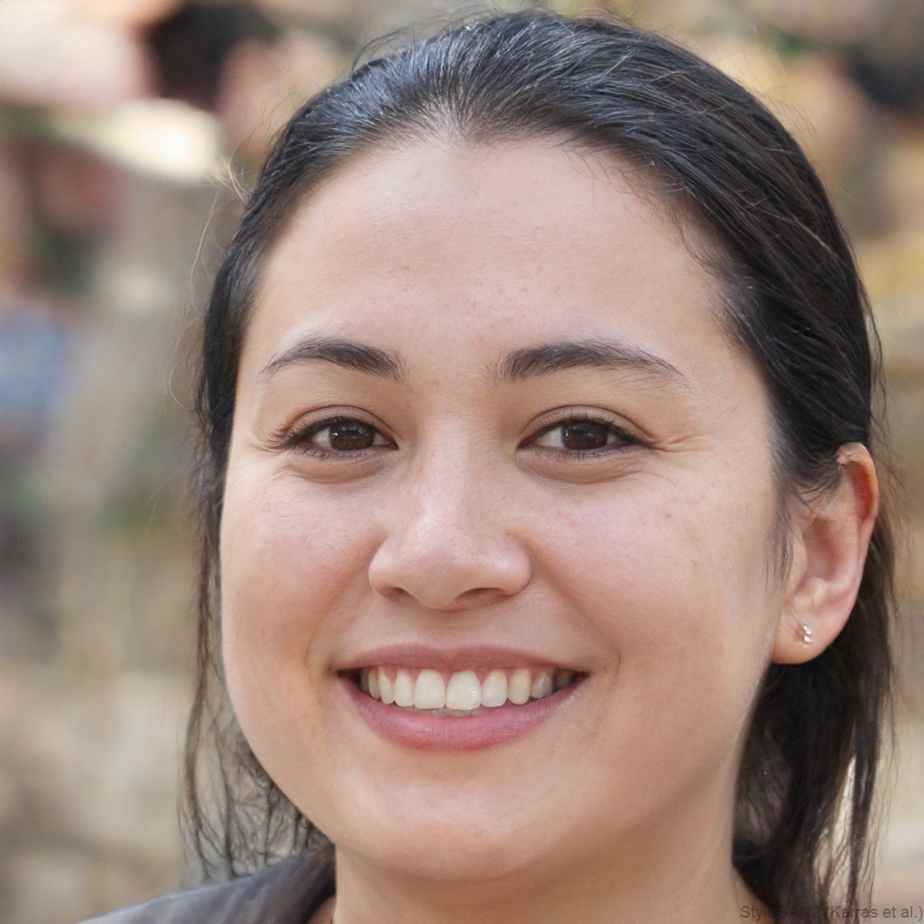 Алексей Козлов