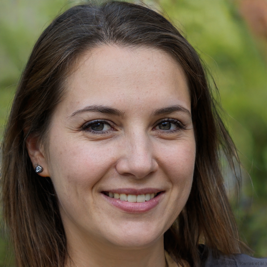 Дмитрий Волков