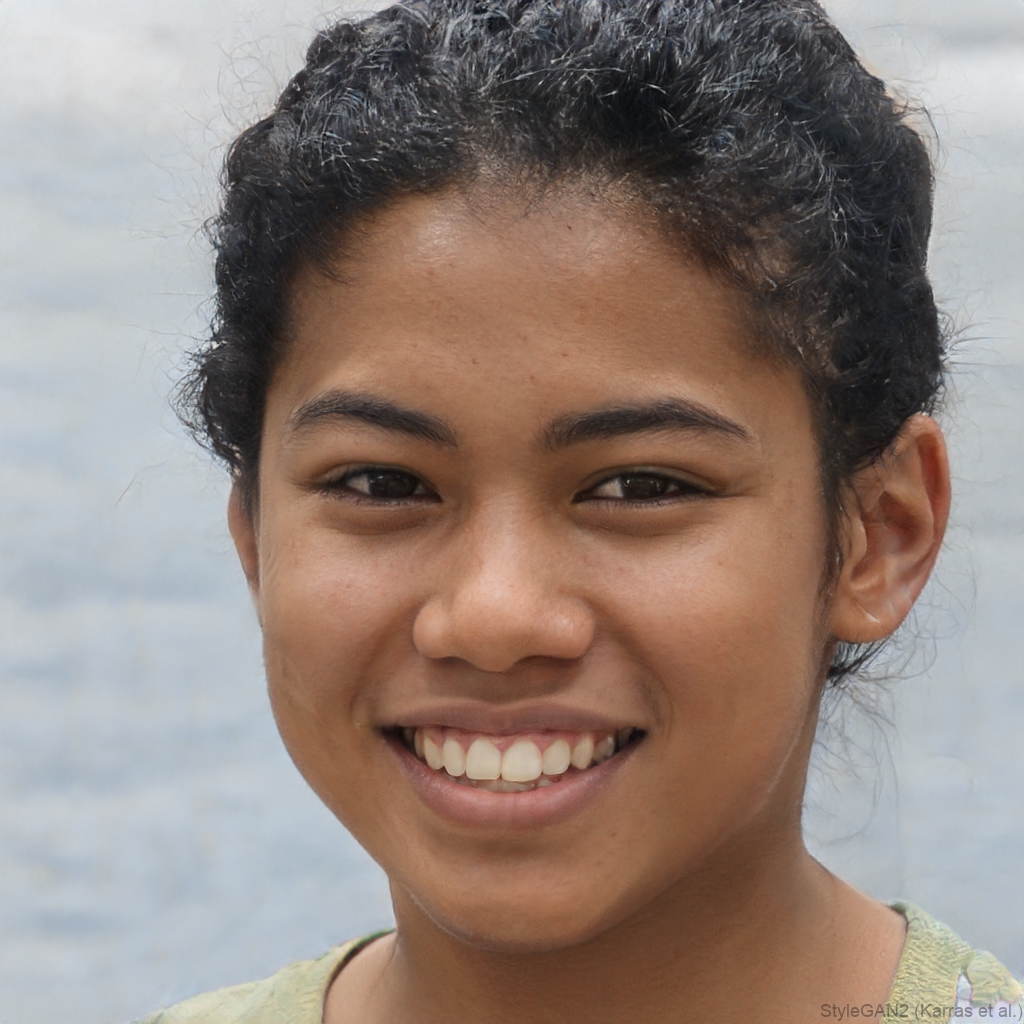 Елена Петрова