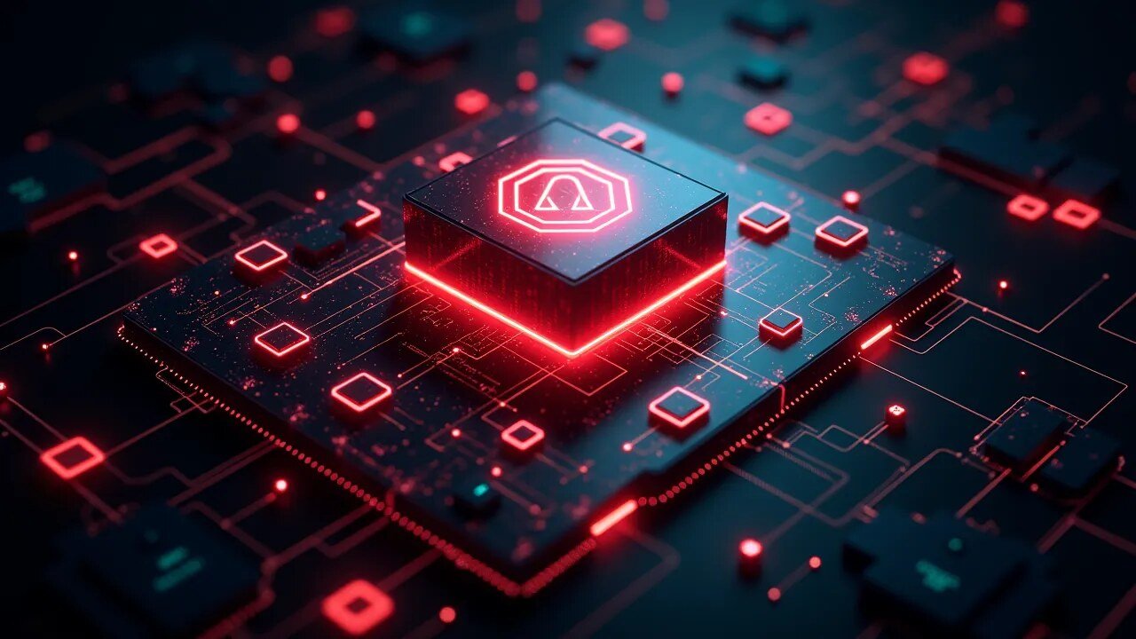 Redis — кеширование и очереди на практике