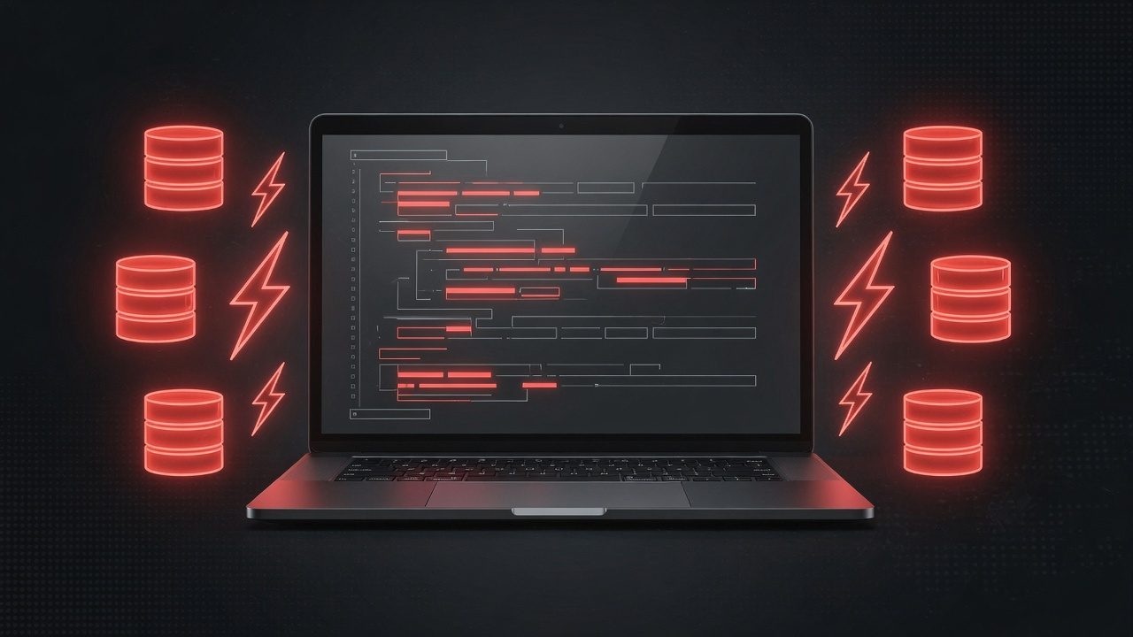 Сетка в дизайне — grid systems и отступы